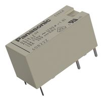 PANASONIC DE2A-24V