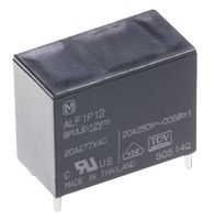 PANASONIC ALF1P12