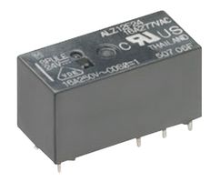 PANASONIC ALZ51B24W