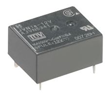 PANASONIC JVN1AF-24V-F