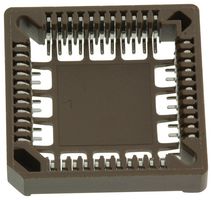 MULTICOMP MC-44PLCC-SMT