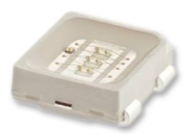 CREE LED MLEGRN-A1-0000-000X01