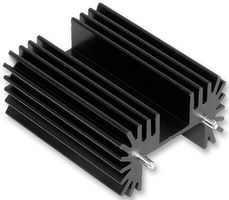OHMITE RA-T2X-64E