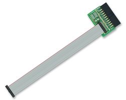 SEGGER 8.06.00
