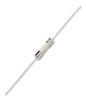 LITTELFUSE 0216004.MXESPP