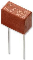 LITTELFUSE 80712500000