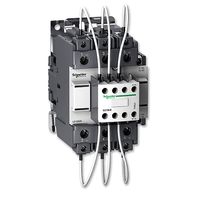 SCHNEIDER ELECTRIC LC1DWK12E7