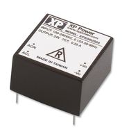 XP POWER ECE05US05