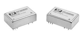 XP POWER JTF1548D05