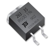 BOURNS PWR263S-35-1000J