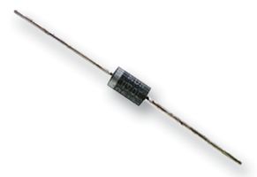 ONSEMI MUR2100ERLG
