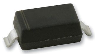 VISHAY MMSZ4702-E3-08