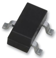 ONSEMI BAT54SWT1G