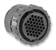TE CONNECTIVITY - AMP 796288-1