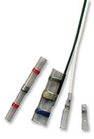 RAYCHEM - TE CONNECTIVITY D-142-51.