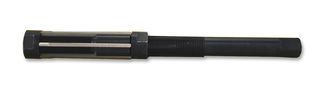 DURATOOL D02272