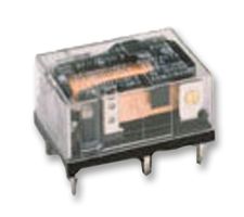 OMRON G6C-2117P-US DC24