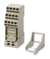 OMRON PYF14A