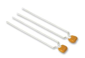 VISHAY TFPTL15L2200FL2B