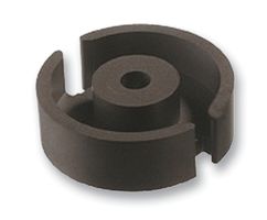FERROXCUBE P30/19-3C81