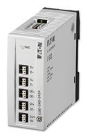 EATON MOELLER EU5C-SWD-2A2A