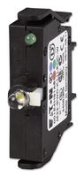EATON MOELLER M22-SWD-K11LEDC-R