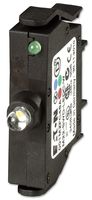 EATON MOELLER M22-SWD-LEDC-B
