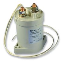 KILOVAC - TE CONNECTIVITY 7-1618387-1