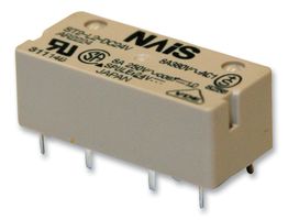 PANASONIC ST2-DC12V-F