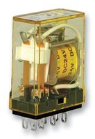 IDEC RY2S-UD-DC24V