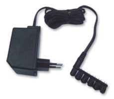 IDEAL POWER 77DE-06-12M