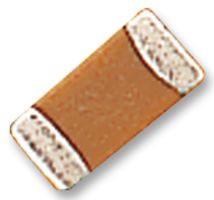MULTICOMP PRO MCU0603R102KCT