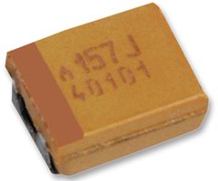 KYOCERA AVX TAJR225K016RNJ