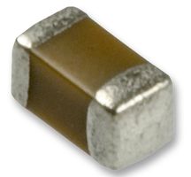 MULTICOMP PRO MC0603N220K500CT