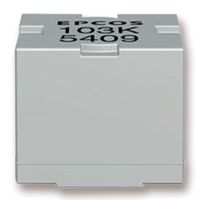 TDK B82432T1153K000 Wirewound Inductor, 15 µH, 0.5 ohm, 20 MHz, 600 mA, 1812 [4532 Metric], B82432T SIMID Series