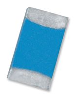 VISHAY NTHS0805N02N1002JE