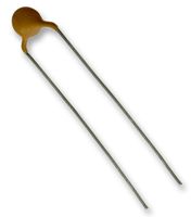 VISHAY 561R10TCCQ33