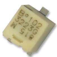 BOURNS 3223W-1-103E