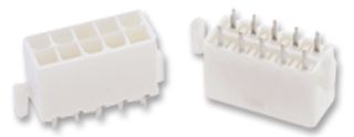 WURTH ELEKTRONIK 649008221732