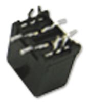 WURTH ELEKTRONIK 662010235922