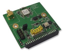 FASTRAX AC430