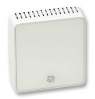 AMPHENOL ADVANCED SENSORS T8100-E