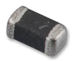 PULSE ELECTRONICS BSCH001005053N3SCP