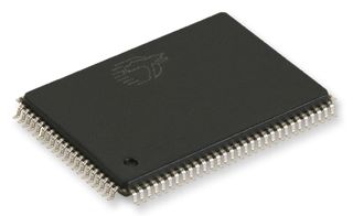 INFINEON CY7C1360C-166AXC