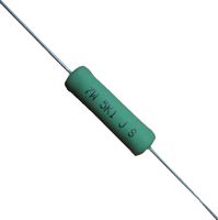 CGS - TE CONNECTIVITY C1433KJL