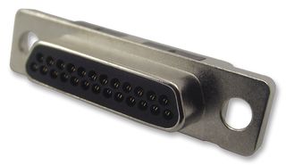 NORCOMP 380-025-203L001