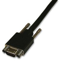 NORCOMP CCA-009-M.5R152