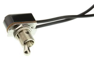 MULTICOMP MCR13-36A3-11