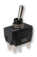 MULTICOMP MCR13-448Q-1-01