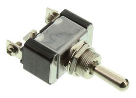 MULTICOMP MCR13-7-06